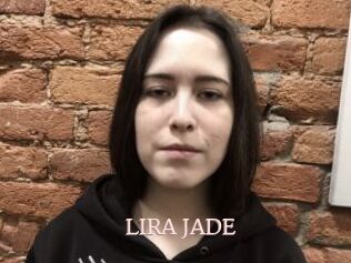 LIRA_JADE