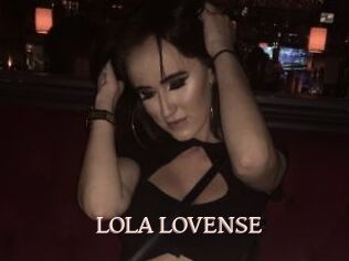 LOLA_LOVENSE