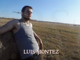 LUIS_MONTEZ