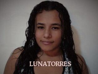 LUNA_TORRES