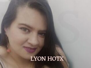 LYON_HOTX