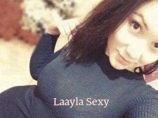 Laayla_Sexy