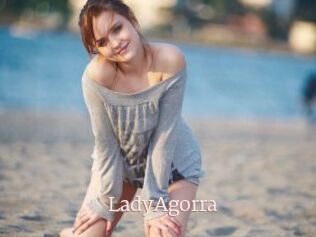 LadyAgorra