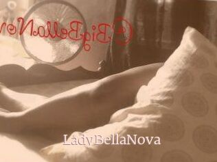 LadyBellaNova