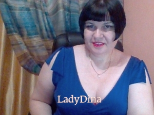 LadyDina