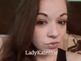 LadyKaterine