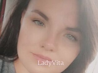 LadyVita