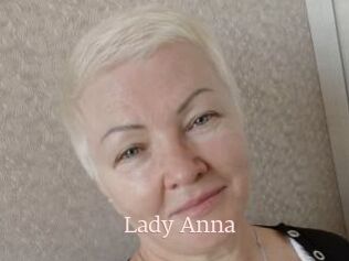 Lady_Anna