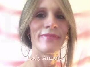 Lady_Annette