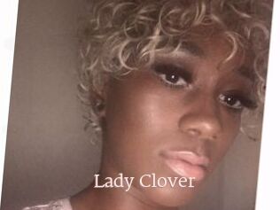 Lady_Clover