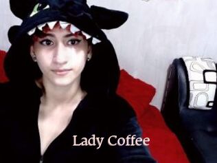 Lady_Coffee