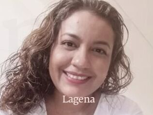 Lagena