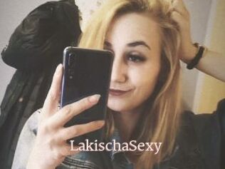 LakischaSexy