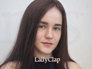 LallyClap