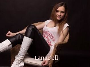 LanaDell