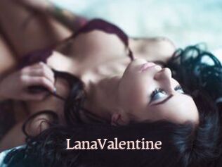 LanaValentine