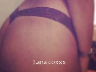 Lana_coxxx