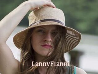 LannyFranni