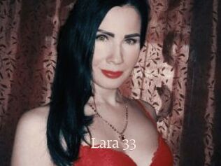 Lara_33