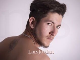 LarsJordan