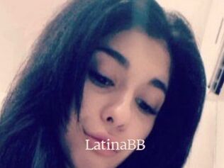 LatinaBB