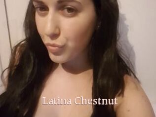 Latina_Chestnut