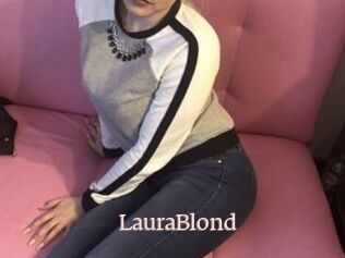 LauraBlond