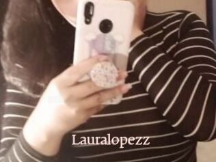 Lauralopezz