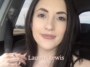 Lauren_Lewis