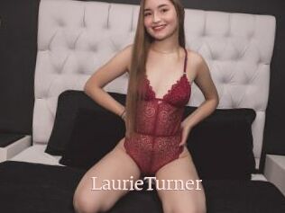 LaurieTurner