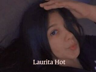 Laurita_Hot