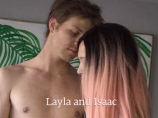 Layla_and_Isaac