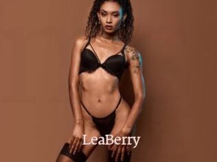 LeaBerry