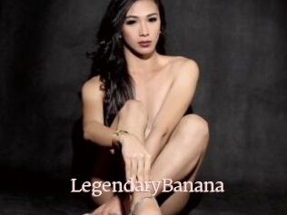 LegendaryBanana