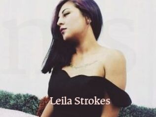 Leila_Strokes