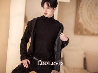 LeoLevis