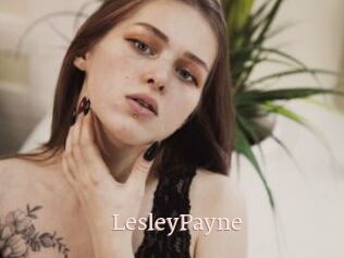 LesleyPayne