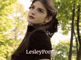 LesleyPorter