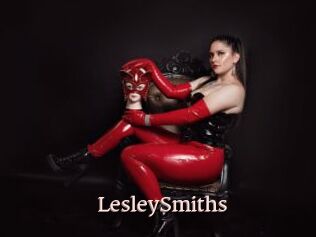 LesleySmiths