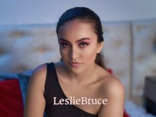 LeslieBruce