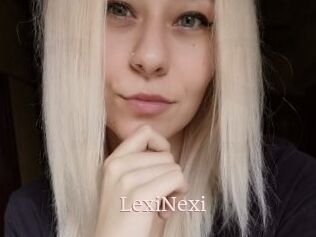 LexiNexi