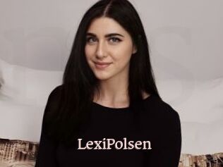 LexiPolsen