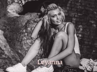 Leyanna