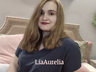 LiaAurelia