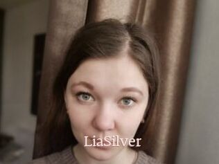 LiaSilver