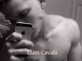 Liam_Cavalli