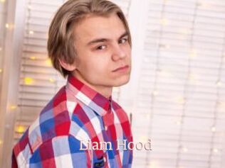 Liam_Hood