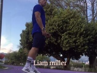 Liam_miller