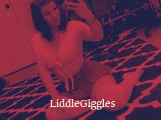 LiddleGiggles