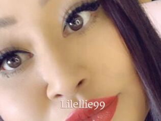 Lilellie99